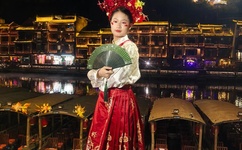 男人硬起来又大又粗